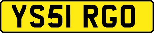 YS51RGO