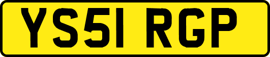 YS51RGP