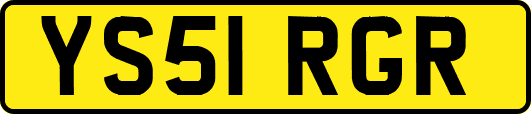 YS51RGR