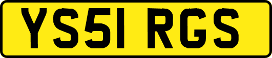 YS51RGS