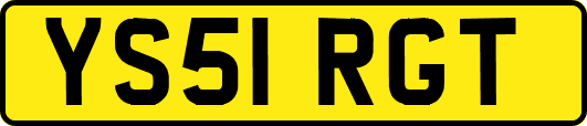 YS51RGT