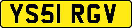 YS51RGV