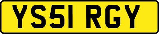 YS51RGY
