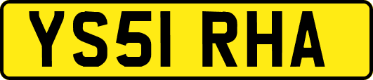 YS51RHA