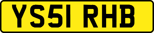 YS51RHB