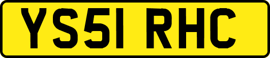 YS51RHC