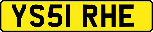 YS51RHE