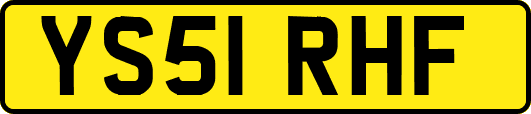 YS51RHF