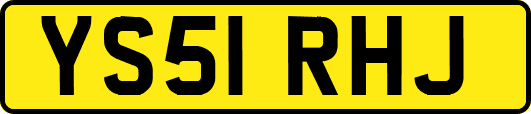 YS51RHJ