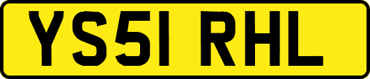 YS51RHL