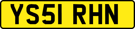 YS51RHN
