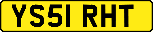 YS51RHT