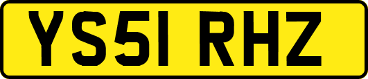 YS51RHZ