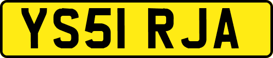 YS51RJA