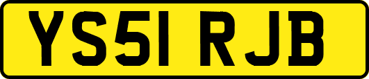 YS51RJB
