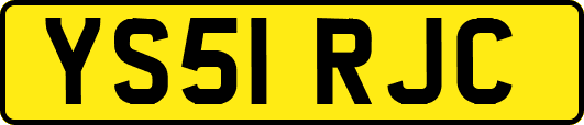 YS51RJC