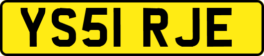 YS51RJE