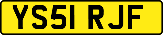 YS51RJF