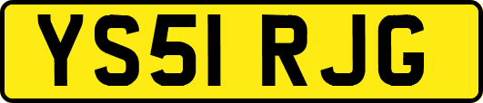 YS51RJG