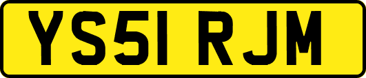 YS51RJM