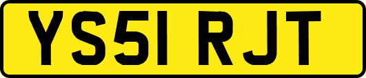 YS51RJT