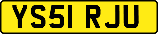 YS51RJU