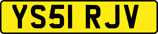 YS51RJV