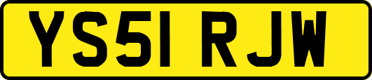 YS51RJW