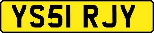 YS51RJY