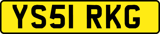 YS51RKG