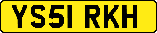 YS51RKH