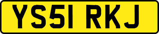 YS51RKJ