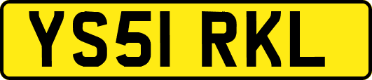 YS51RKL