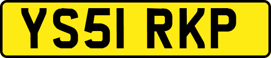 YS51RKP