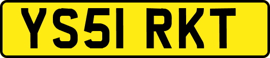 YS51RKT