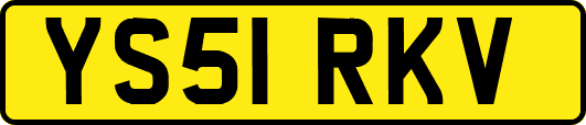 YS51RKV