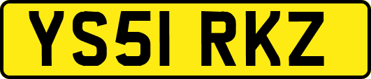 YS51RKZ