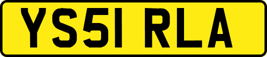 YS51RLA