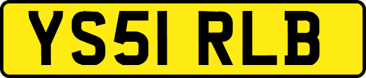 YS51RLB