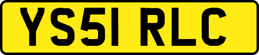 YS51RLC