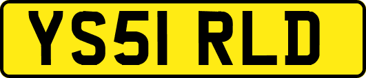 YS51RLD