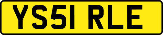 YS51RLE
