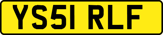 YS51RLF