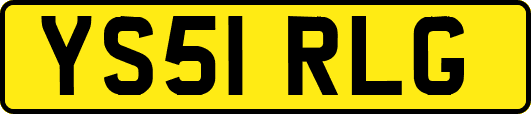 YS51RLG