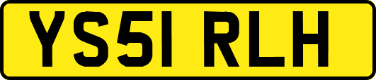 YS51RLH