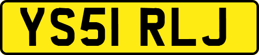 YS51RLJ