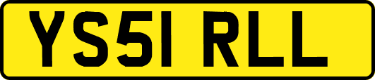 YS51RLL