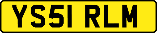 YS51RLM
