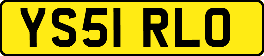 YS51RLO