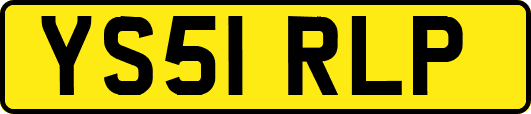 YS51RLP
